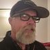 Troy Willey - Facebook