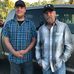 Troy Willey - Facebook