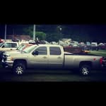 Troy Willey - @ta.willey - Instagram