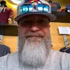 Troy Willey - @tdoggity - TikTok