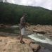 Troy Willey - Facebook