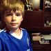 Troy Willey - Facebook