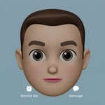 Edgar Troy Winchester - @edgartroywinchester - Instagram