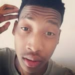 Troy_Dimitri - @dimitri_troy_winchester_ - Instagram
