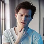 Troy M Winchester - @t.winchesterz2 - Instagram
