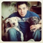 Troy - @troywinchester - Instagram