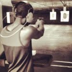 Troy Winchester - @sickatit - Instagram