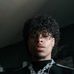 Troy Winchester - Facebook