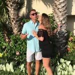 Troy Winchester - @live2ride4 - Instagram