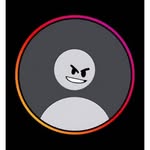 Trøy Wîñçhëstēr - @troywinchester08 - Instagram