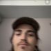 Troy Winchester - Facebook