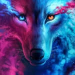 Troy Winchester - @troy.winchester.50 - Instagram