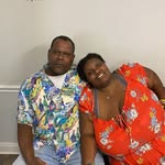 Troy Winchester - @winchester636 - Instagram
