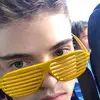 Troy Winchester - @troywinchester0 - TikTok
