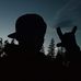 Troy Winchester - Facebook
