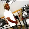 Troy_winchester 77 - @troy_winchester.7 - TikTok