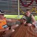 Troy Winchester - Facebook