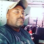 Troywinchester - @troywinchester9 - Instagram