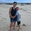 Troy Wingard - @troywingard - TikTok