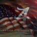 Troy Wingard - Facebook
