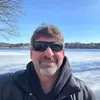 Troy wingate - @troy.wingate - TikTok