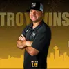 Troy Wins - @troy.wins - TikTok