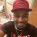 Tyrese Wingard - Facebook