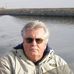 Robert Troy Winger - Facebook