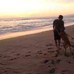 Troy Edward - @troywingert33 - Instagram