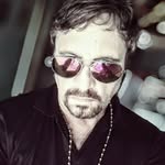 Troy Lee Winger - @troyleewinger - Instagram