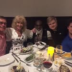 Troy N. Wingert - @troywingert6 - Instagram