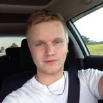 Troy - @troy.wingert - Instagram