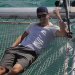 Troy Winger - @troy.winger - Instagram