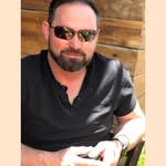 Troy Winger - @troy_winger - Instagram