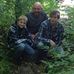 Troy Wingert - Facebook