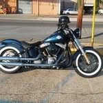 Troy Wingerter - @troywingerter - Instagram