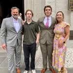 Troy Wingerter - @troy.wingerter - Instagram
