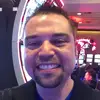 troywingert1525 - @troywingert1525 - TikTok