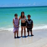 Troy N Paula Winkel - @p.wink3 - Instagram