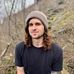 Troy Wiegel - Facebook