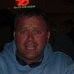 Troy Winkel - Facebook