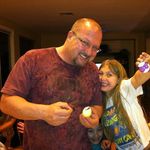 Troy Winkel - @troy__w_ - Instagram