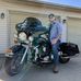 Troy Winkelman - Facebook