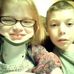 Troy Winkels - Facebook