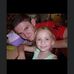 Troy Weyland - Facebook
