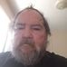 Troy Wiegand - Facebook