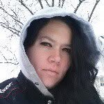 Troy Winland - @crazy_momma2015 - Instagram