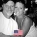 Troy Winland - Facebook
