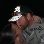Troy Winland - @fourbbygirls22 - Instagram