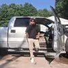 benny lopez - @troywinter3 - TikTok